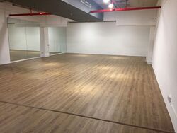 Jalan Besar Plaza (D8), Shop House #628782631